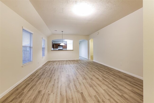 Photo - 5434 Plantation Forest Dr