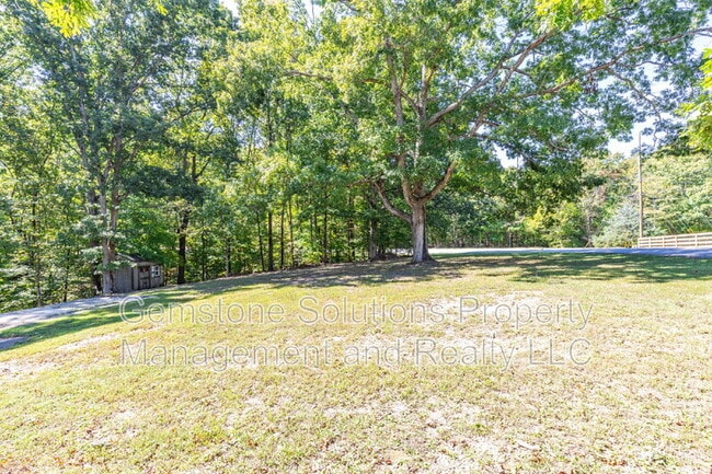 Photo - 5580 Hargrove Rd