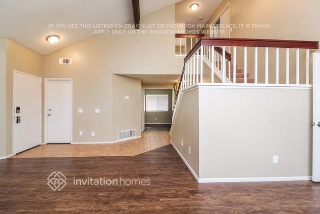 Photo - 22722 Wild Geranium Ln