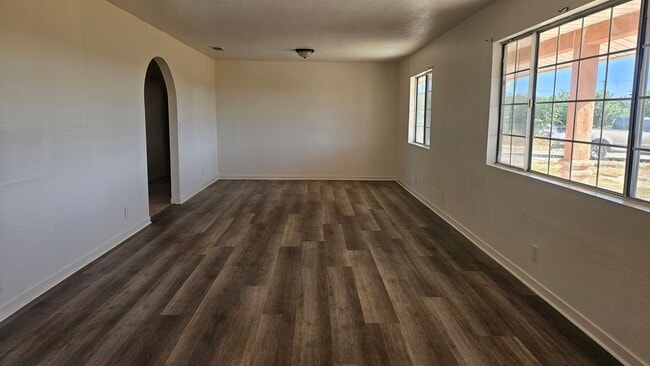 Photo - Cute farmhouse with lots of upgrades