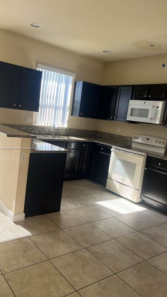 Photo - 23848 SW 117 Pl