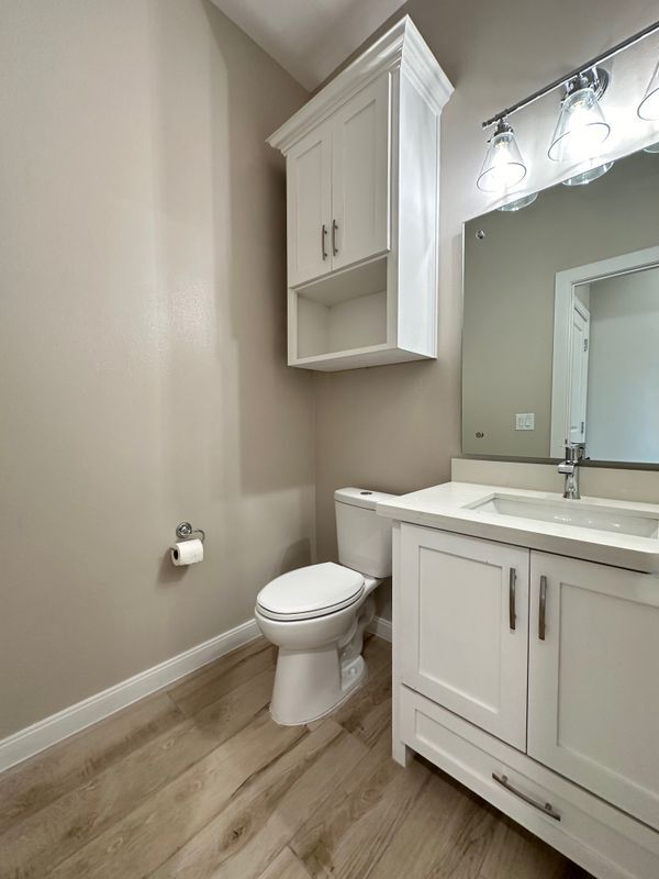 Photo - 2725 Kilgore Ave