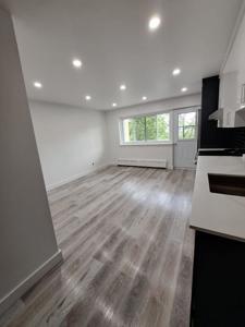 Photo - 3420 Pl Decelles