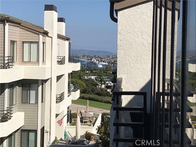 Photo - 210 Lille Ln