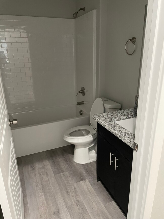 Photo - 620 San Lorenzo St Unidad 2