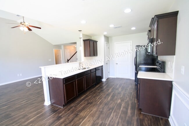 Photo - 2115 Longhunter Chase Dr