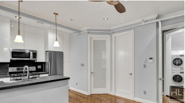 Photo - STANTON ST. Unit A