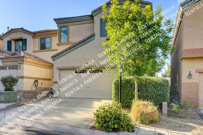 Photo - 9112 Watermelon Seed Ave