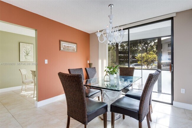 Photo - 1410 Sheridan St Unit 9I
