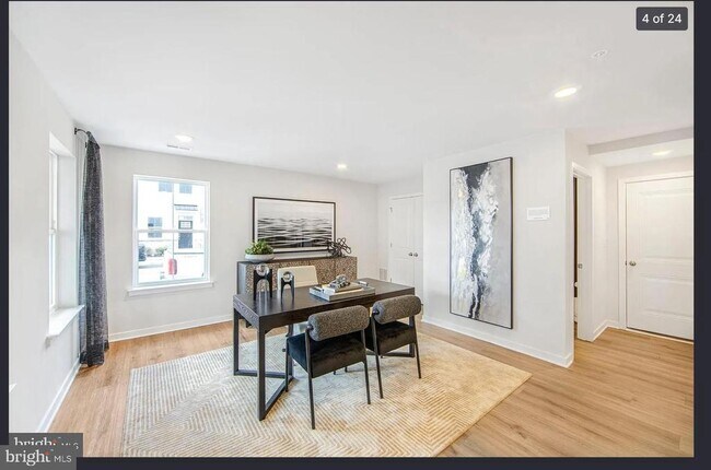 Photo - 32 Anderson Dr