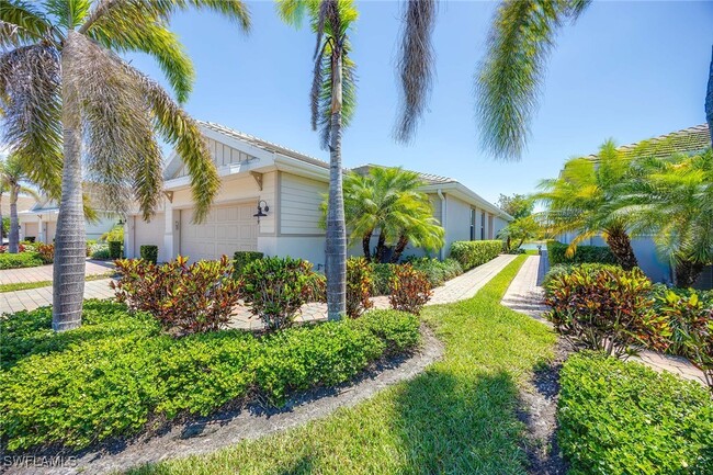 Building Photo - 14799 Edgewater Cir Rental