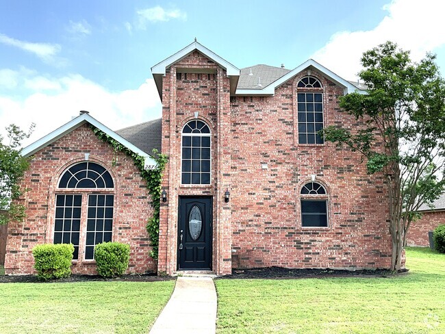 Building Photo - 2876 Hampshire Ln Rental