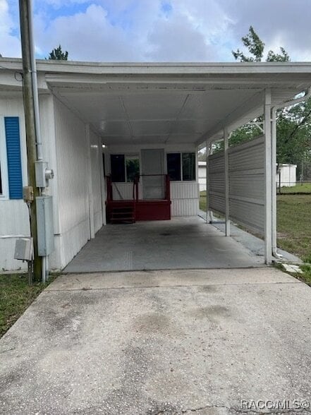 Photo - 7362 S Spartan Ave