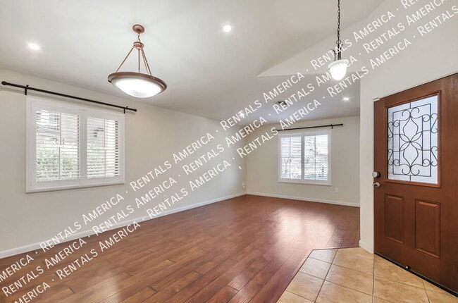 Photo - 219 W Calle Patio Lindo