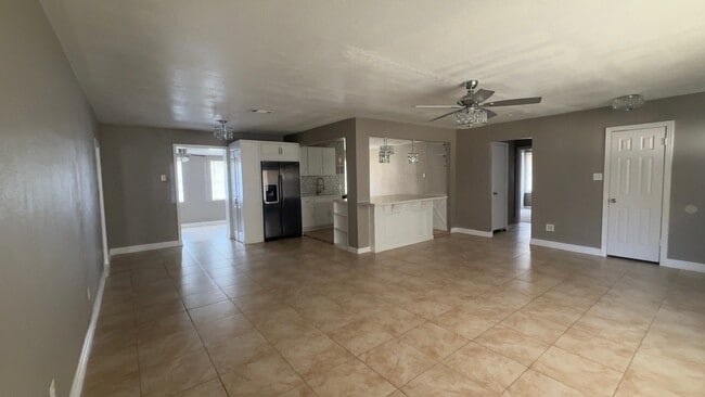 Photo - 1603 Buchanan St