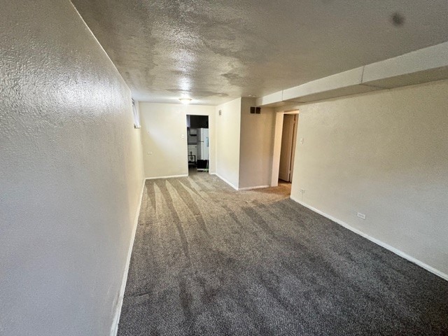 Photo - 2505 S University Blvd