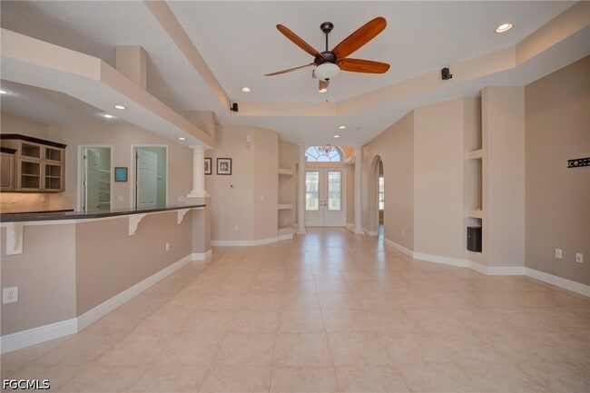 Photo - 638 Parkdale Blvd