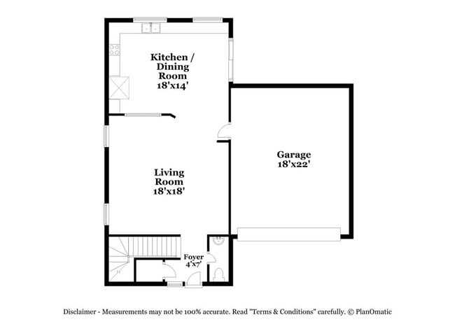 Photo - 7194 Temecula Valley Ave