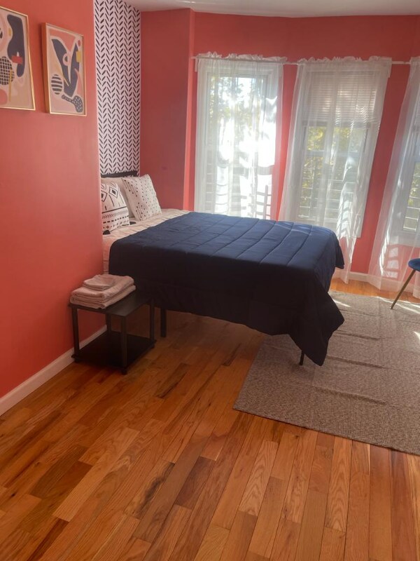 Photo - 81 Summer Ave Unidad 3