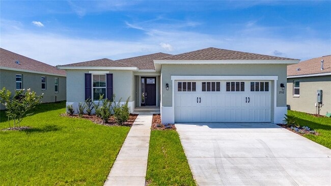 Photo - 7552 SW 56th Pl House