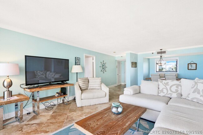 Photo - 300 Ocean Trail Way Unit 204