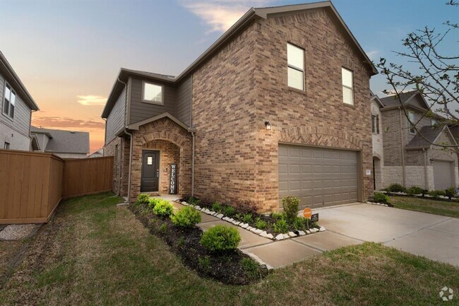 Building Photo - 1008 Caramel Shrs Dr Rental