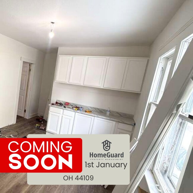 Photo - 3866 W 41st St