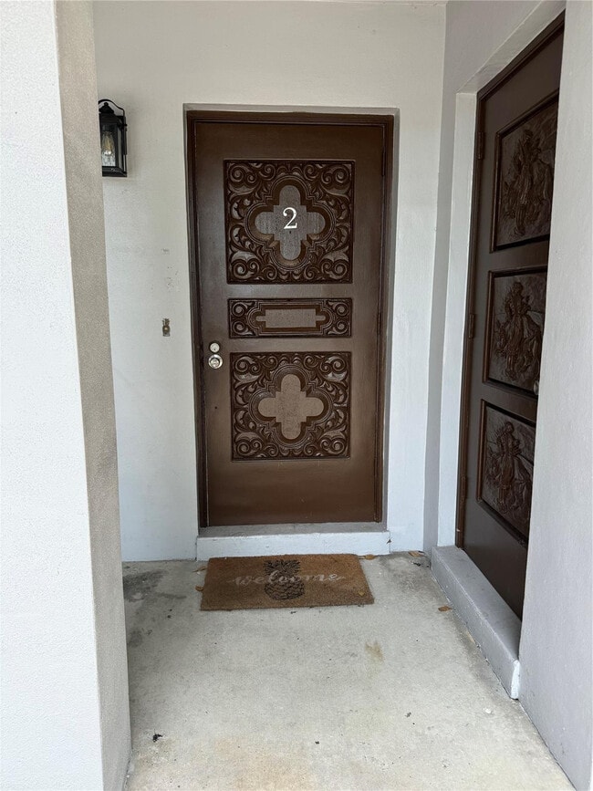 Building Photo - 315 SE 23rd Ave Unit 2