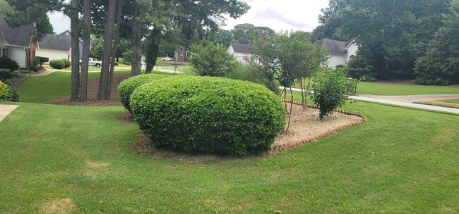 Photo - 3072 Planters Mill Dr