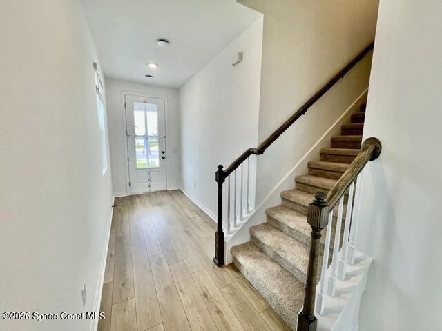 Photo - 1389 Bluewater Ln