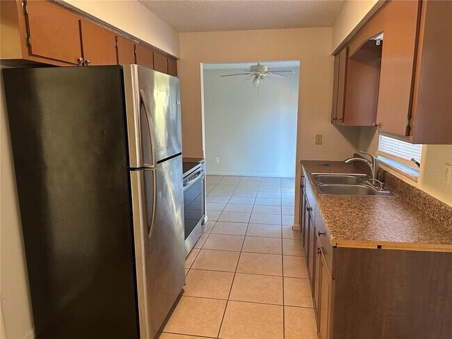 Photo - 10227 SW 84th Avenue Rd