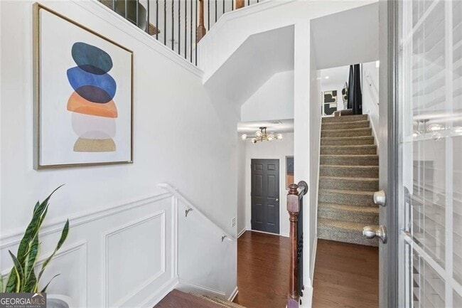 Photo - 1326 Kingston Trail