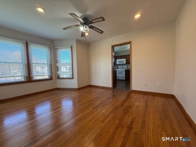 Photo - 134 Woodward Ave Unit 2