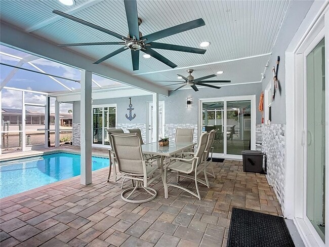 Photo - 6531 Santiago Ct