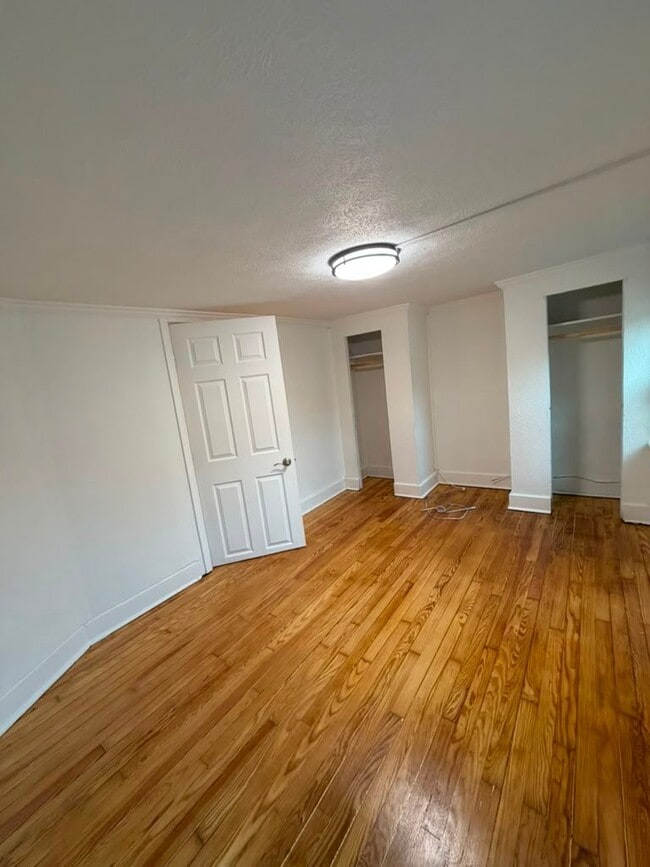Photo - 426 N Carroll Ave