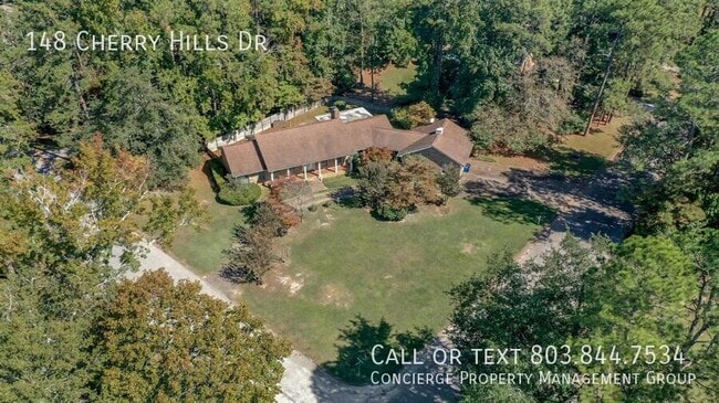 Photo - 148 Cherry Hills Dr