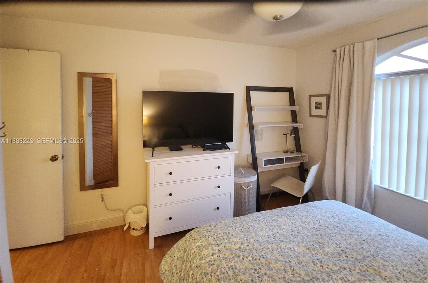 Photo - 14948 SW 38th Terrace Unit 0