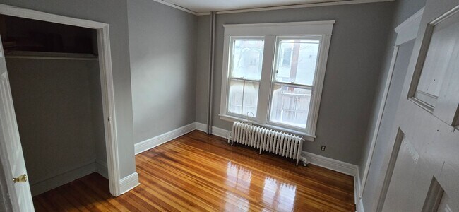 Photo - 224 Ontario St Unit 1
