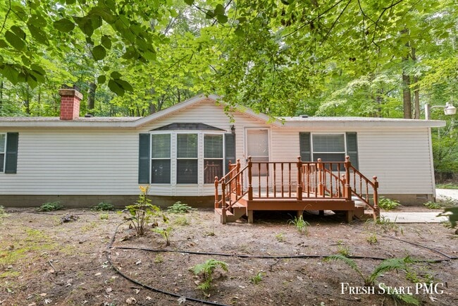 Single Family Home with Outdoor Dining, Ja... - Single Family Home with Outdoor Dining, Ja...