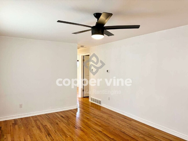 Photo - 6628 Eaton St