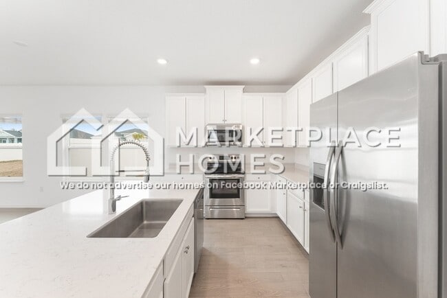 Photo - 5621 SW 90th Ln