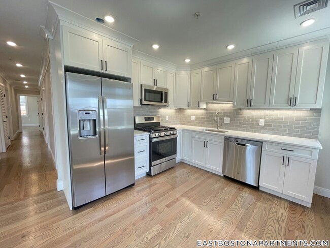 Photo - 191 Porter St Unit 6