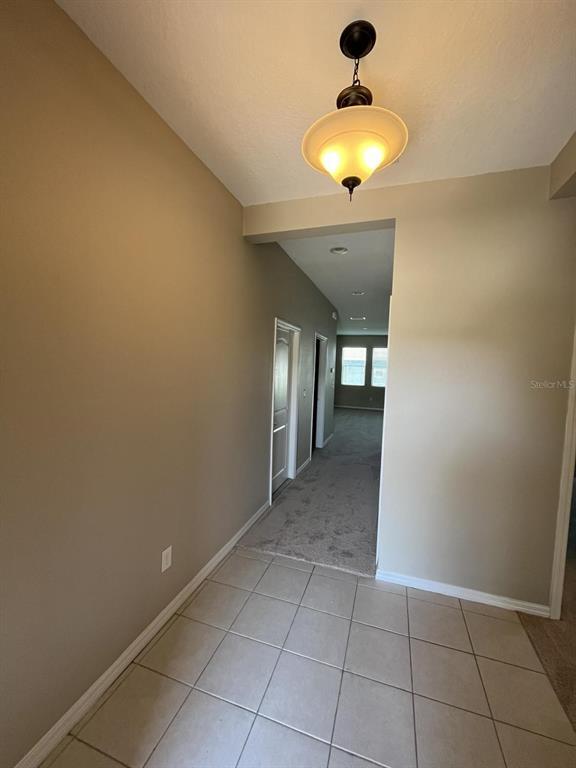 Photo - 12119 Ledbury Commons Dr