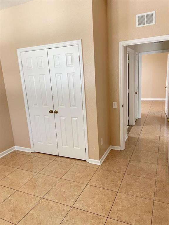 Photo - 6100 Stevenson Dr Unidad 208