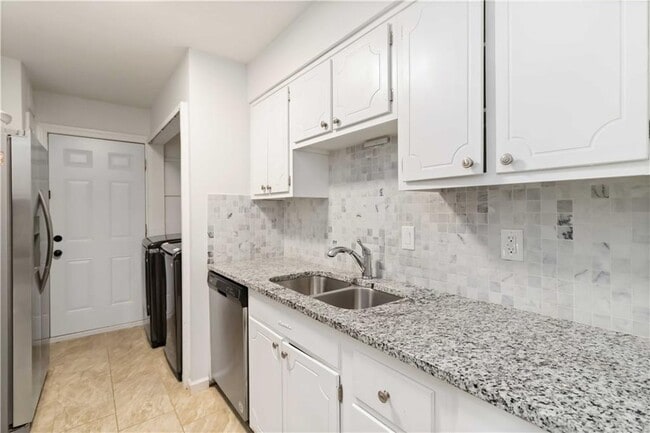 Photo - 46 Le Parc Fontaine