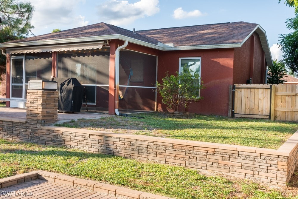 Photo - 8382 Butternut Rd