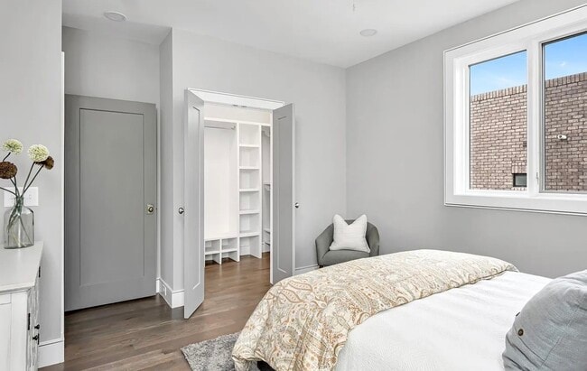 Photo - 108 N 8th St