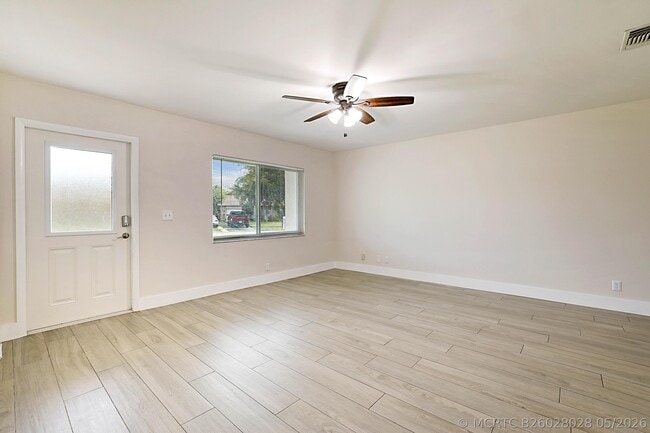 Photo - 9593 Richmond Cir