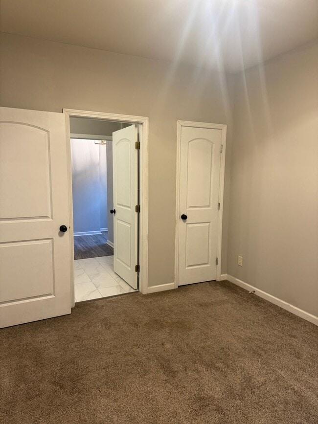 Photo - Price reduced!!