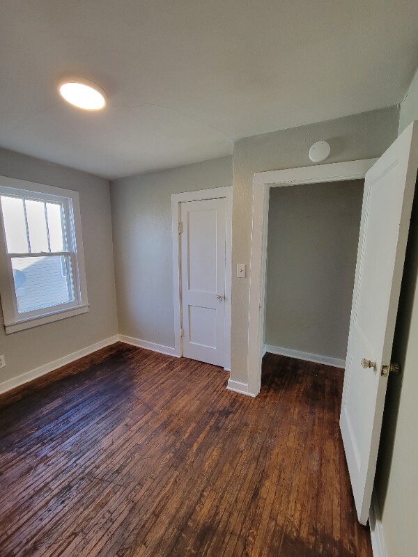 526 S St Charles Ave Rental House Rental in Joplin, MO